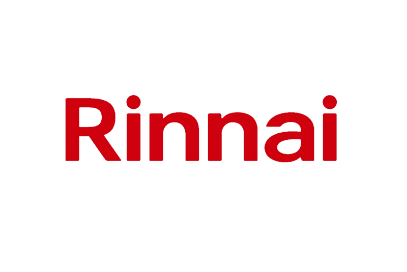 Rinnai in Menifee